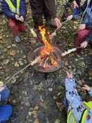 Forest School 27 - image 4 Forest School 27 - image 4
