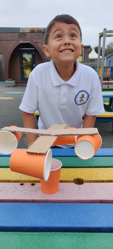 Gallery - created at 2025-05-18 09:46:55 - image 2 Gallery - created at 2025-05-18 09:46:55 - image 2