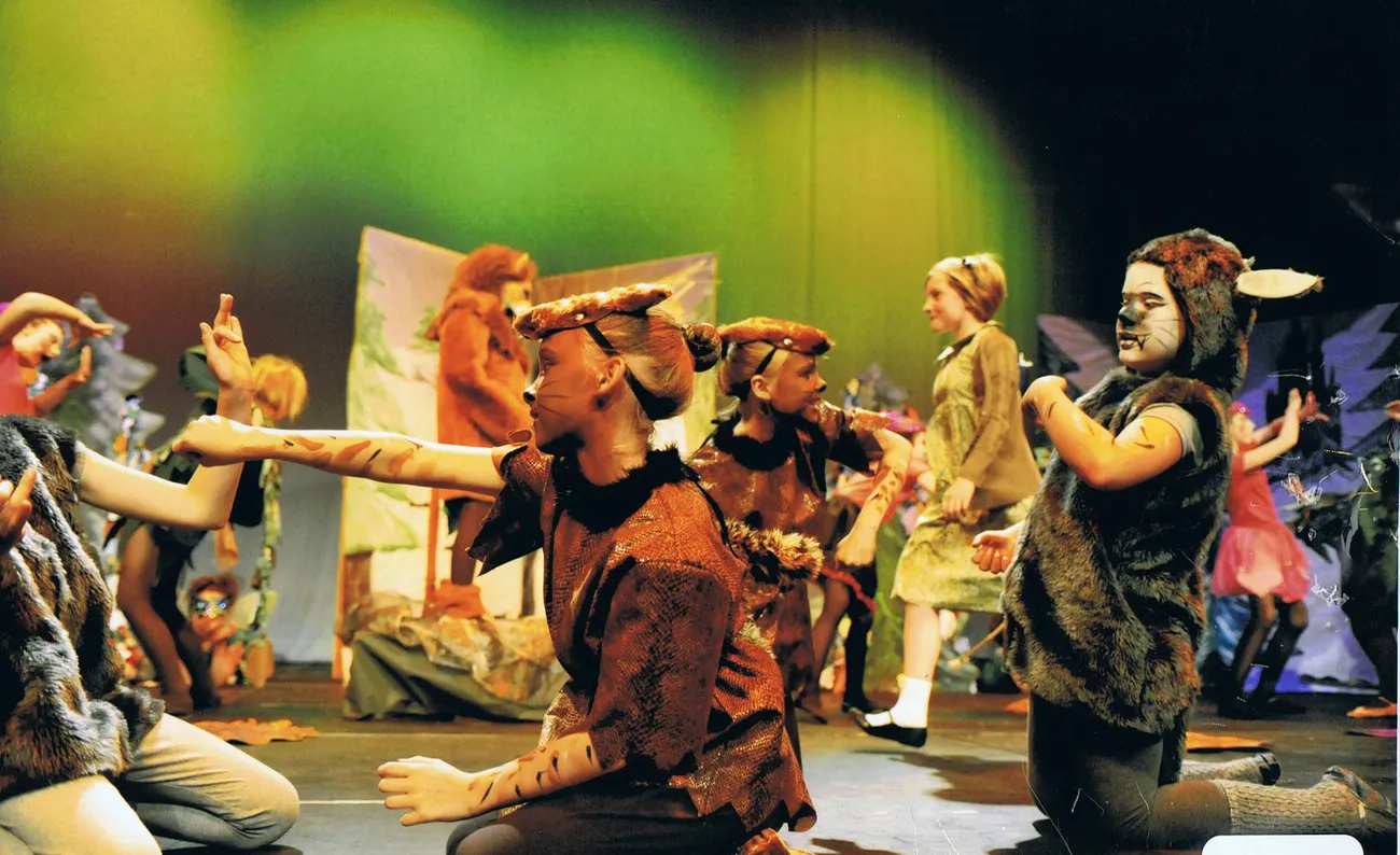 Gallery - created at 2022-09-09 13:18:43 - image 19