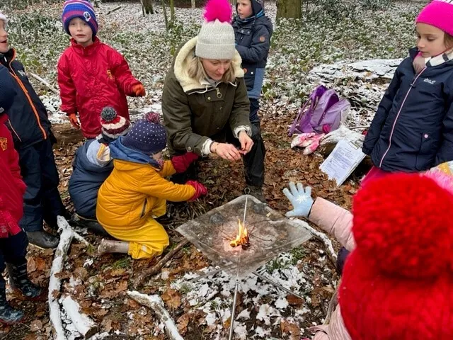 Gallery - created at 2022-12-13 08:04:26 - image 7