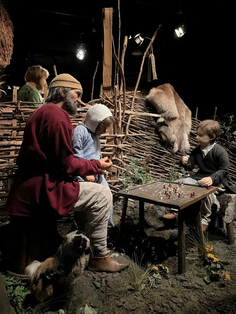 Gallery - created at 2024-06-06 15:11:55 - image 98