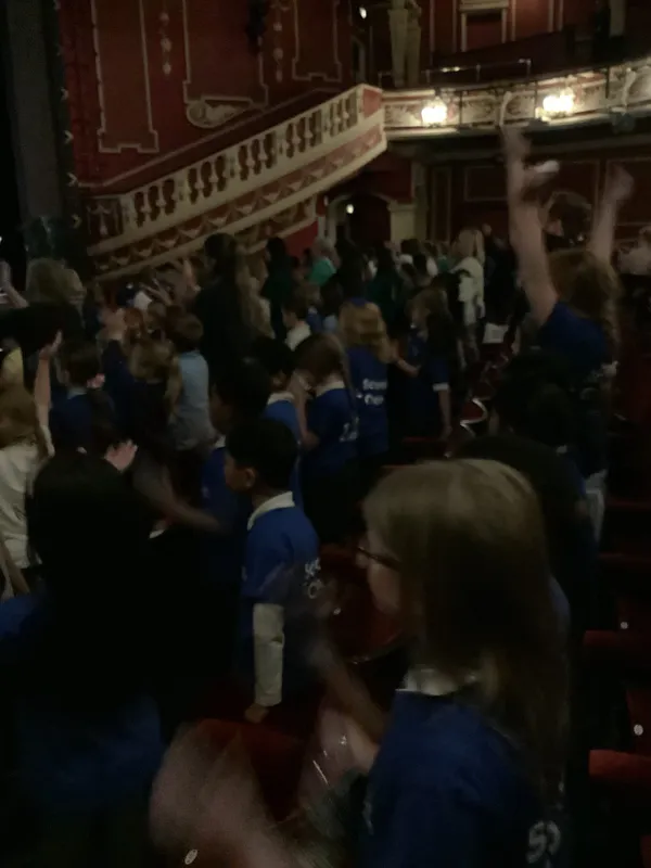 Gallery - created at 2024-06-19 17:27:20 - image 19 Gallery - created at 2024-06-19 17:27:20 - image 19