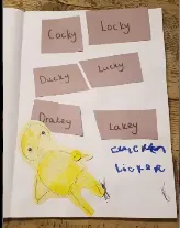 Gallery - created at 2020-04-23 21:25:26 - image 16 Gallery - created at 2020-04-23 21:25:26 - image 16