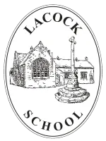 Lacock C of E Primary School - "Love each other as I have loved you" John 15:12 Lacock C of E Primary School - "Love each other as I have loved you" John 15:12