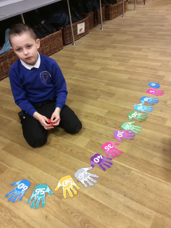 Gallery - created at 2024-02-08 16:38:36 - image 3