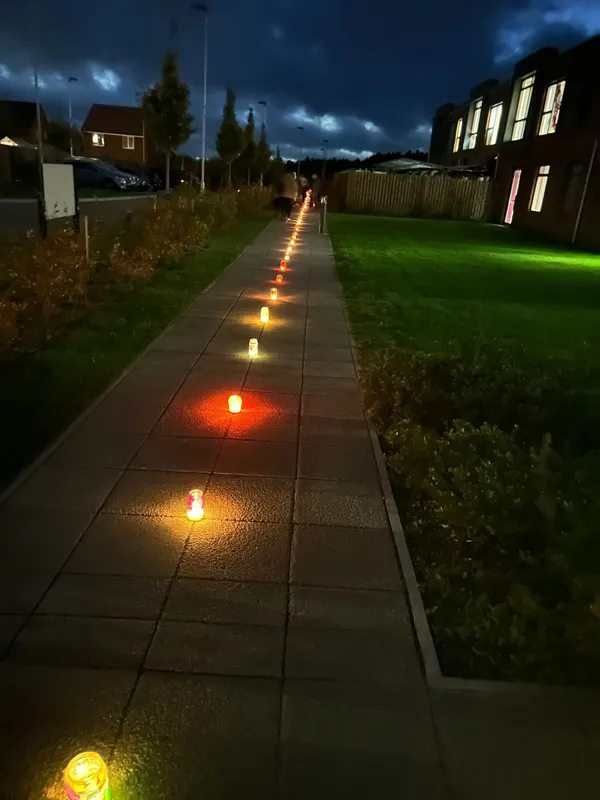 Gallery - created at 2022-11-12 23:11:57 - image 20 Gallery - created at 2022-11-12 23:11:57 - image 20