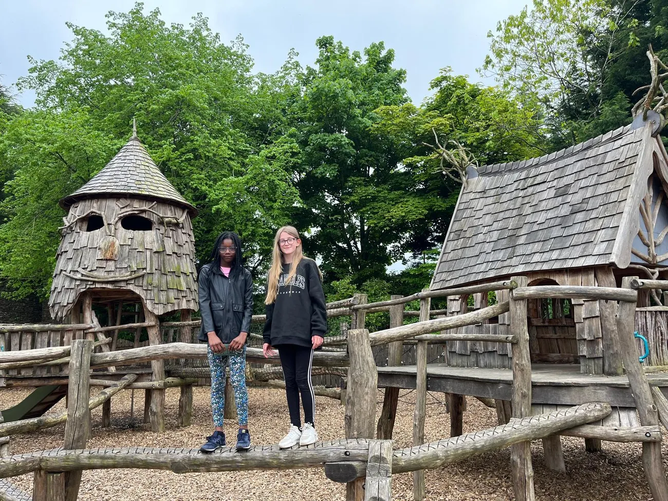 Gallery - created at 2024-06-06 15:19:10 - image 6