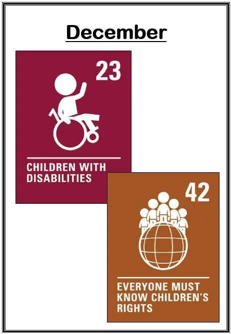 Gallery - created at 2023-10-17 10:57:47 - image 8