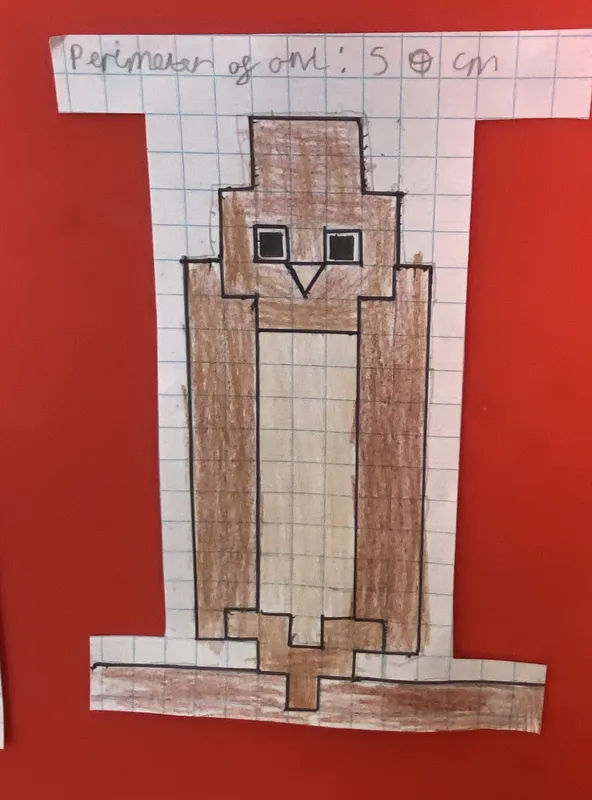 Gallery - created at 2025-02-28 13:33:25 - image 12