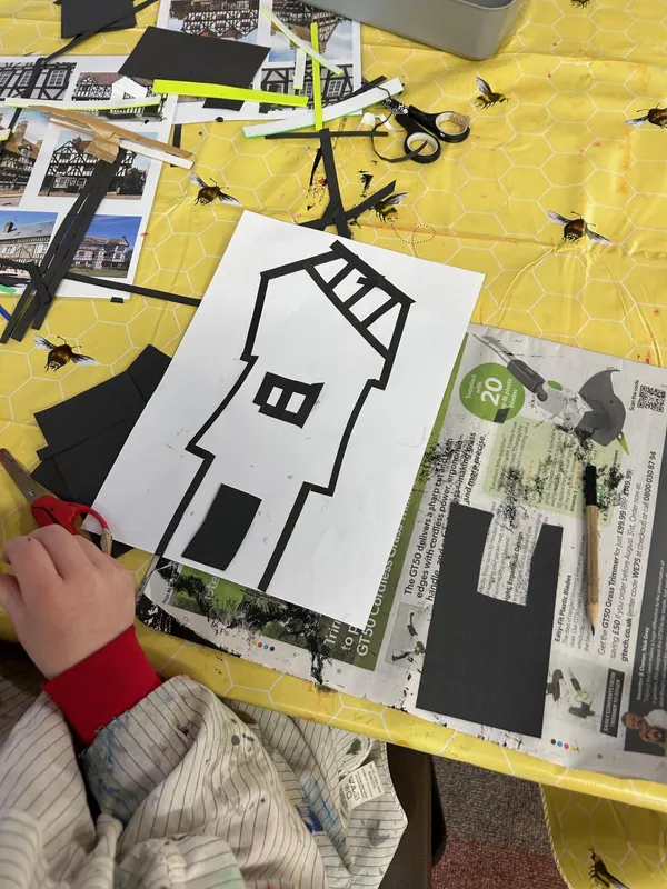 Gallery - created at 2025-11-28 12:22:52 - image 11