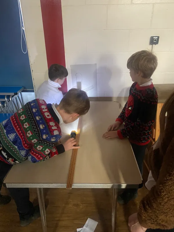 Gallery - created at 2024-12-19 17:40:57 - image 10