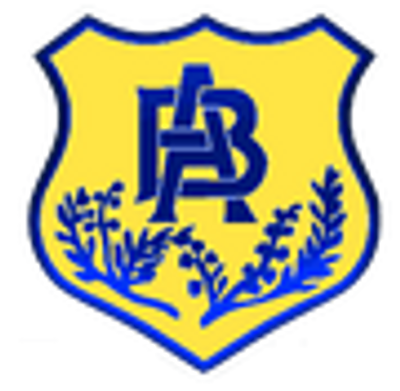 Acacias Community Primary School - Welcome to our Website!