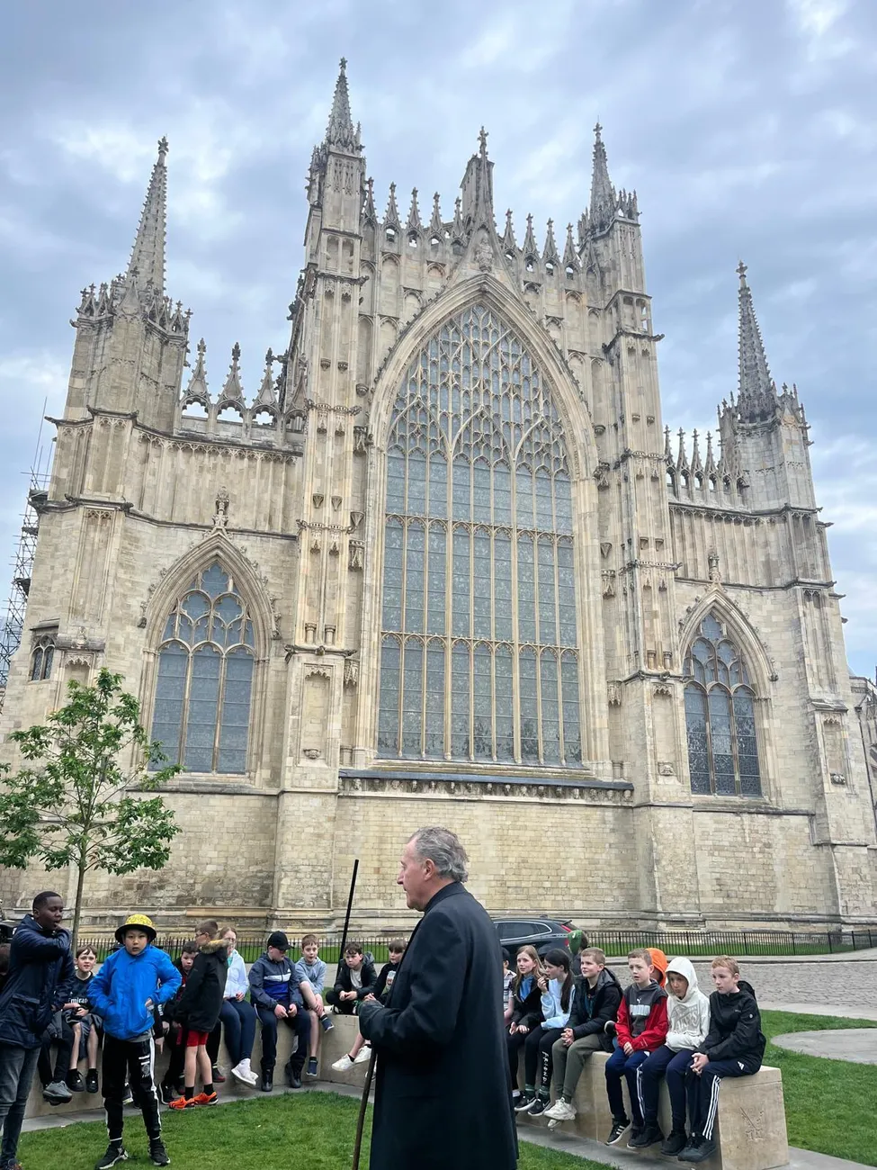 Gallery - created at 2024-06-06 15:11:55 - image 21