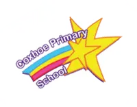 Coxhoe Primary School - Believe and Achieve Coxhoe Primary School - Believe and Achieve