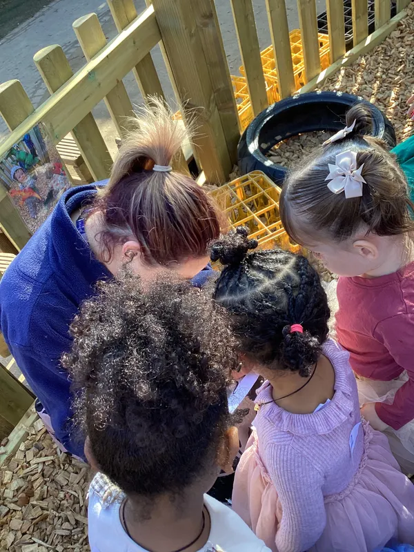 Gallery - created at 2025-04-08 15:36:47 - image 75