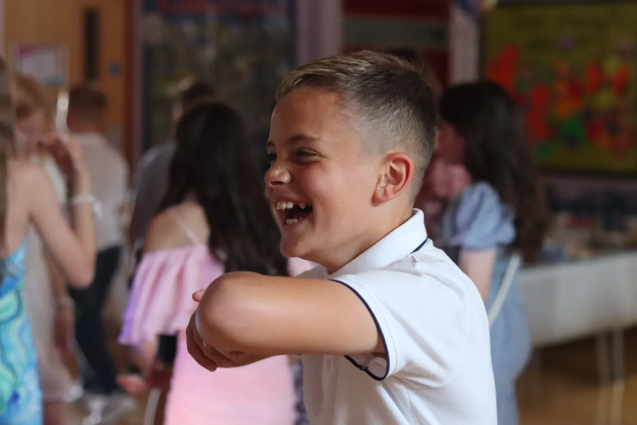 Gallery - created at 2024-09-13 11:50:09 - image 1