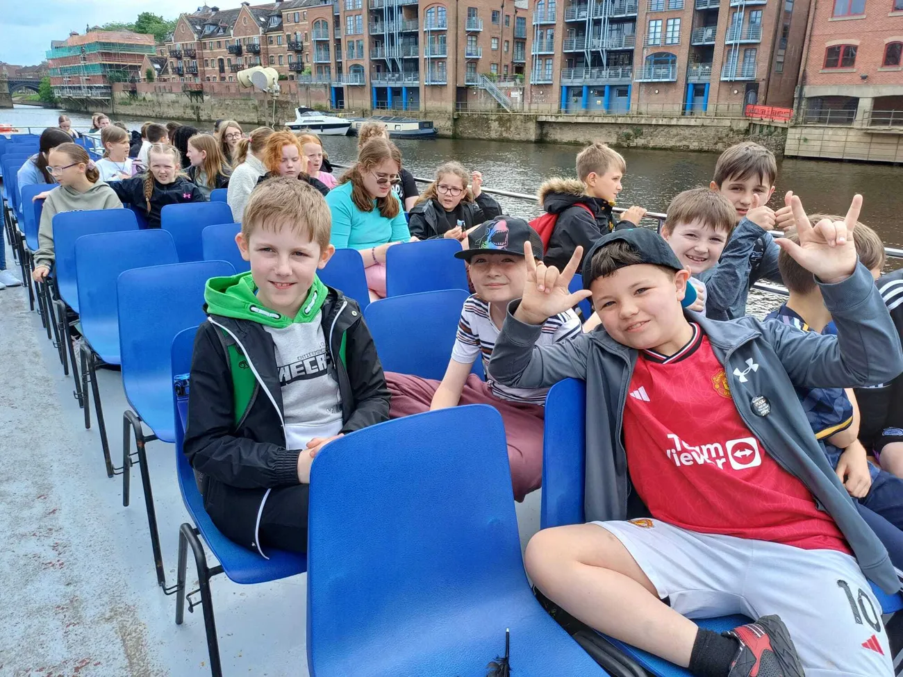 Gallery - created at 2024-06-06 15:11:55 - image 78