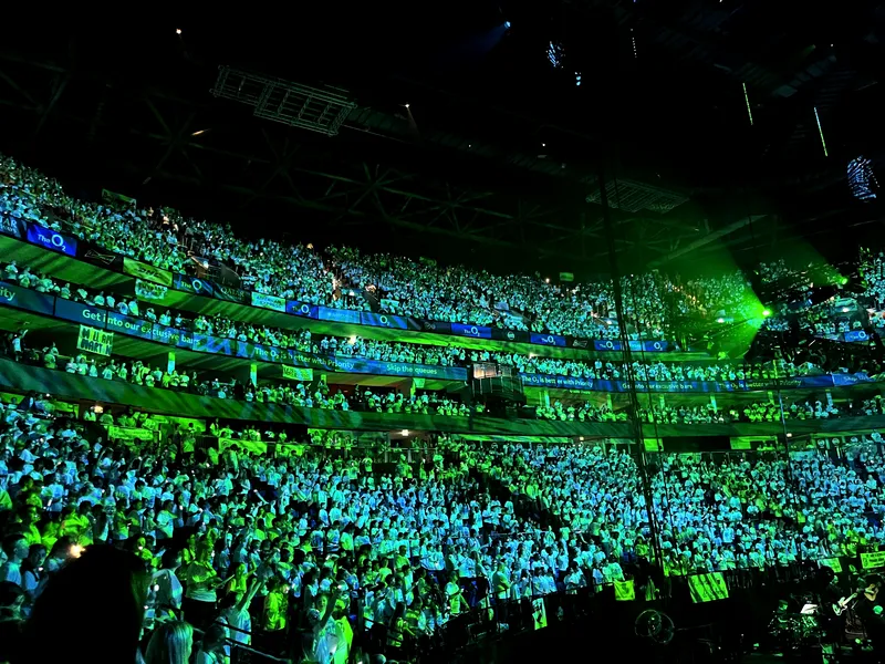 Young Voices 2026 - image 5