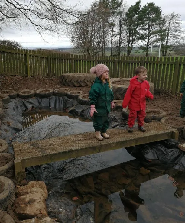 Gallery - created at 2023-04-13 12:54:34 - image 7