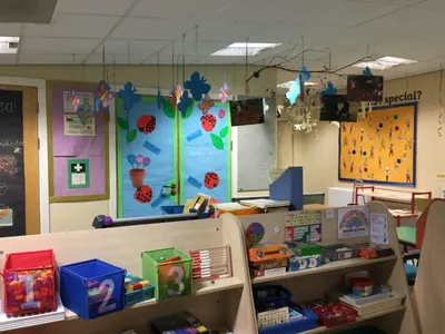 Year 1 - image 4