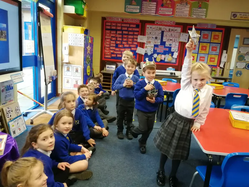 Gallery - created at 2023-01-10 16:47:11 - image 4 Gallery - created at 2023-01-10 16:47:11 - image 4