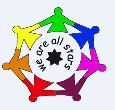 01/10/2025 - Reception Curriculum Meeting