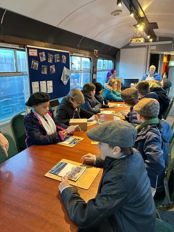 Gallery - created at 2023-11-22 16:59:04 - image 12