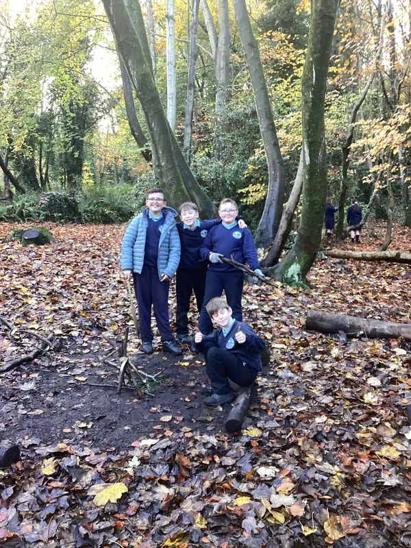 P6 topic is ‘Artists and Inventors - image 2 P6 topic is ‘Artists and Inventors - image 2