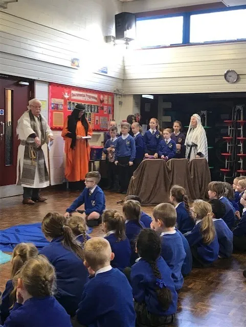 Gallery - created at 2022-09-29 11:28:39 - image 26