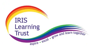 IRIS Learning Trust IRIS Learning Trust