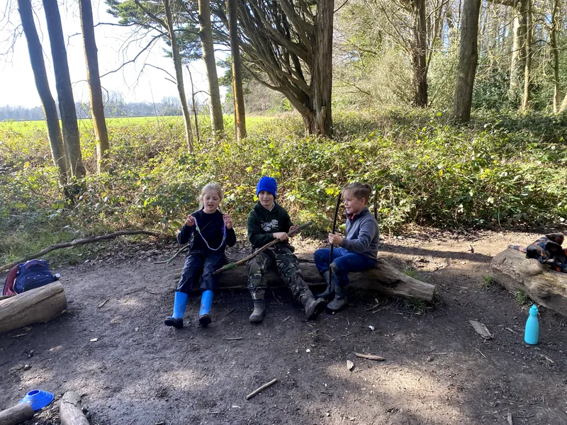 Term 4 Week 4 - image 8