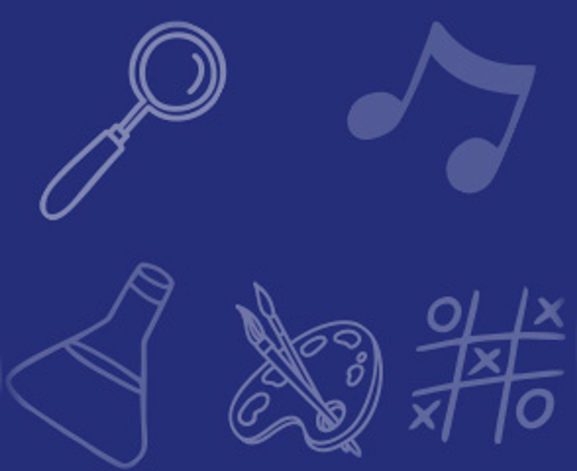 Vacancies Giffard Park Primary School