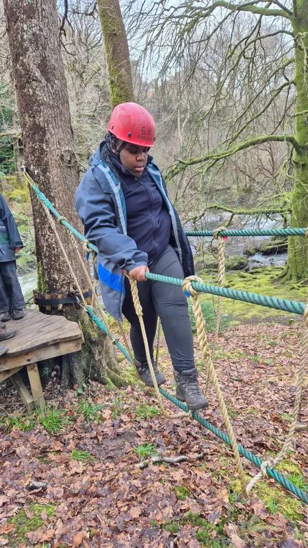 Gallery - created at 2025-02-26 20:19:52 - image 62