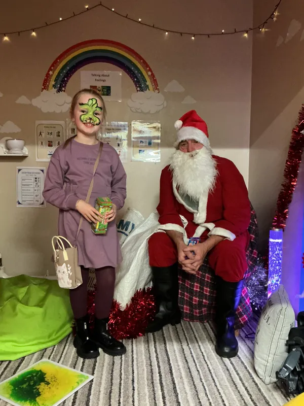 Christmas Fair 2025 - image 50 Christmas Fair 2025 - image 50