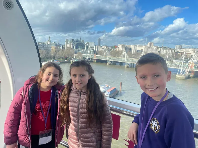 Gallery - created at 2024-03-08 14:10:00 - image 75