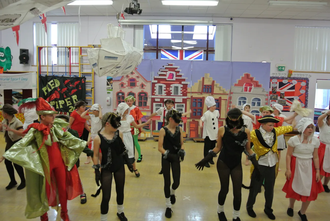 Gallery - created at 2022-09-09 14:00:03 - image 40