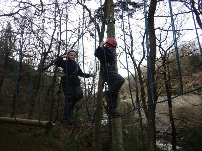 Gallery - created at 2024-02-29 21:40:03 - image 17 Gallery - created at 2024-02-29 21:40:03 - image 17