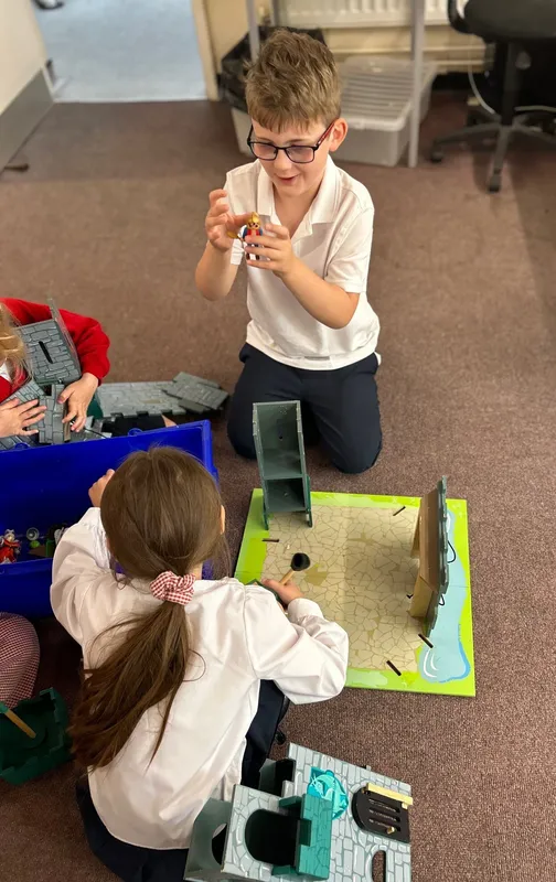 Gallery - created at 2024-09-06 11:13:41 - image 9