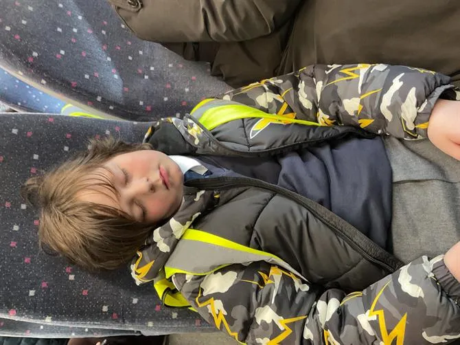 Year 4P 20.03.2026 - image 6