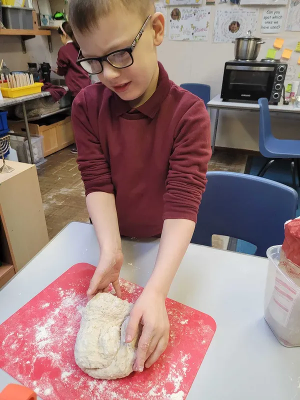 Gallery - created at 2024-02-16 08:15:56 - image 17