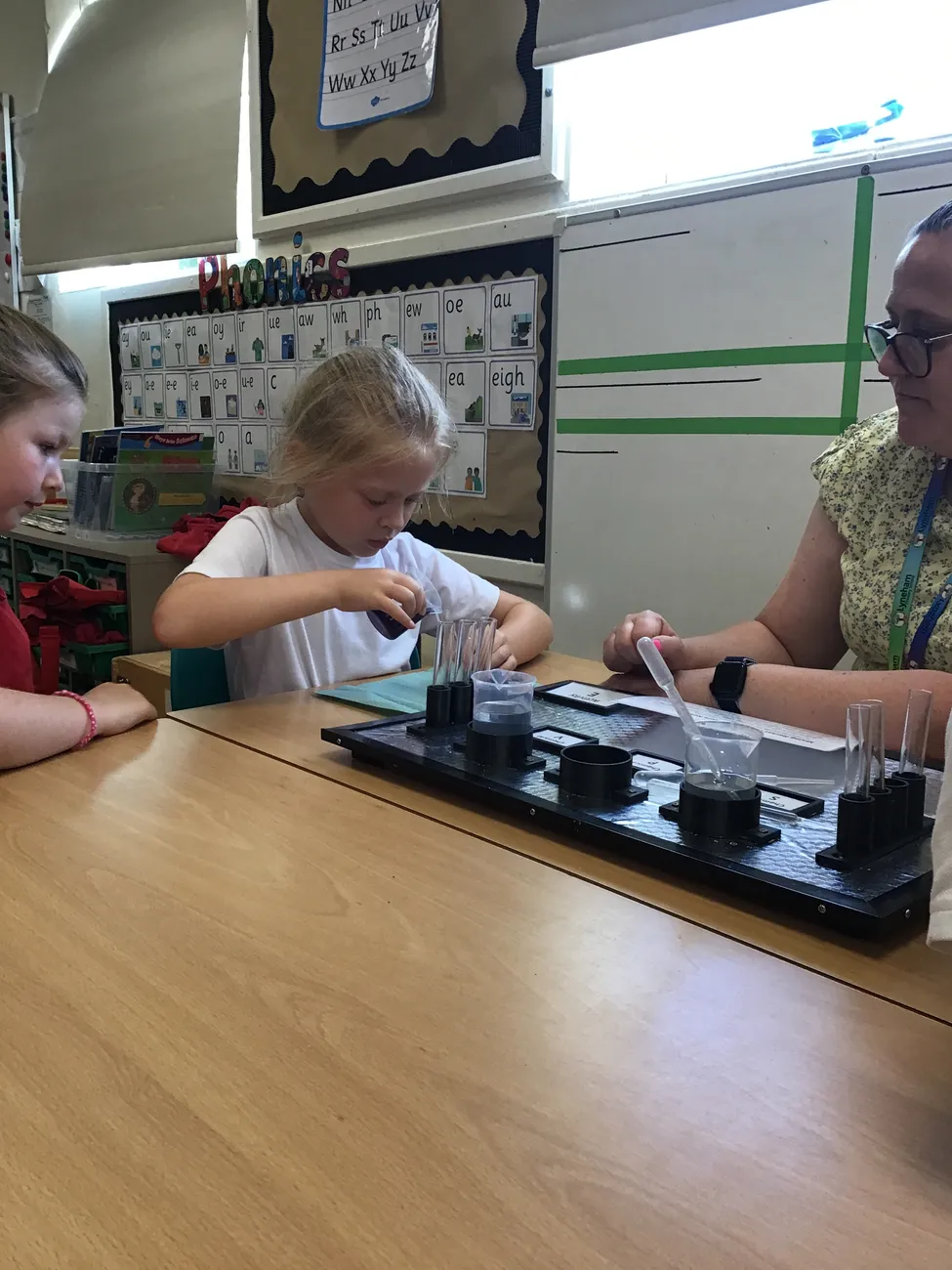 Year 1 Space Workshop! - image 19