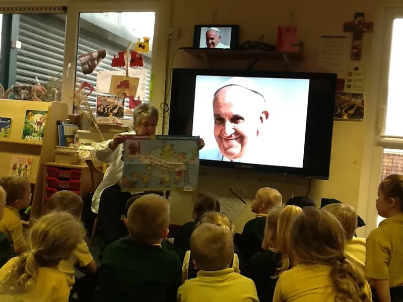 Gallery - created at 2019-05-22 17:43:44 - image 4 Gallery - created at 2019-05-22 17:43:44 - image 4