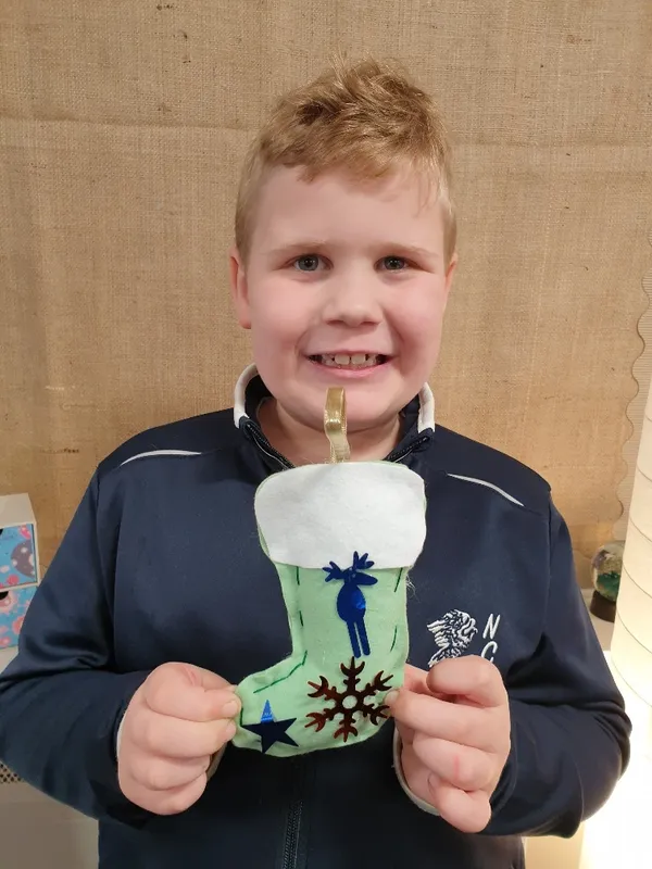 Gallery - created at 2021-12-21 12:00:36 - image 22