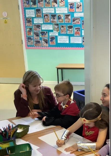 Gallery - created at 2023-03-03 16:12:38 - image 5