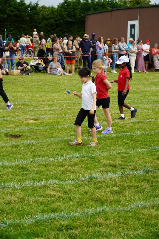 Year 2 Sports Day 2026 1 - image 87