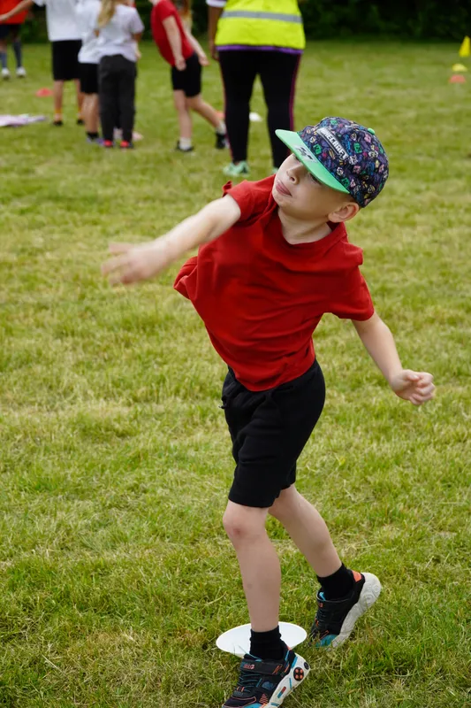 Year 2 Sports Day 2026 1 - image 56