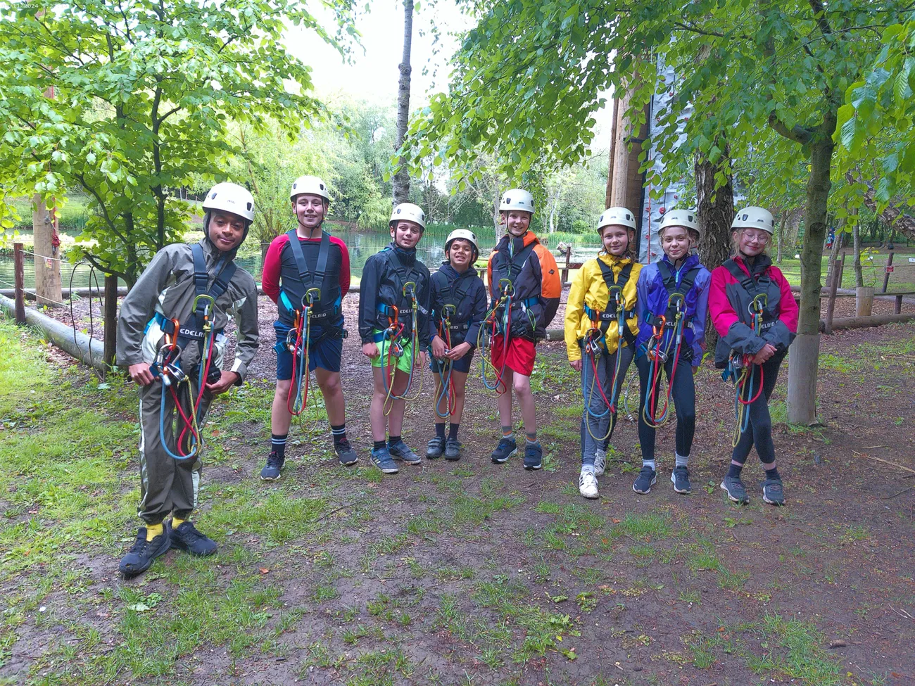 Year 6 Residential 2026 1  - image 23