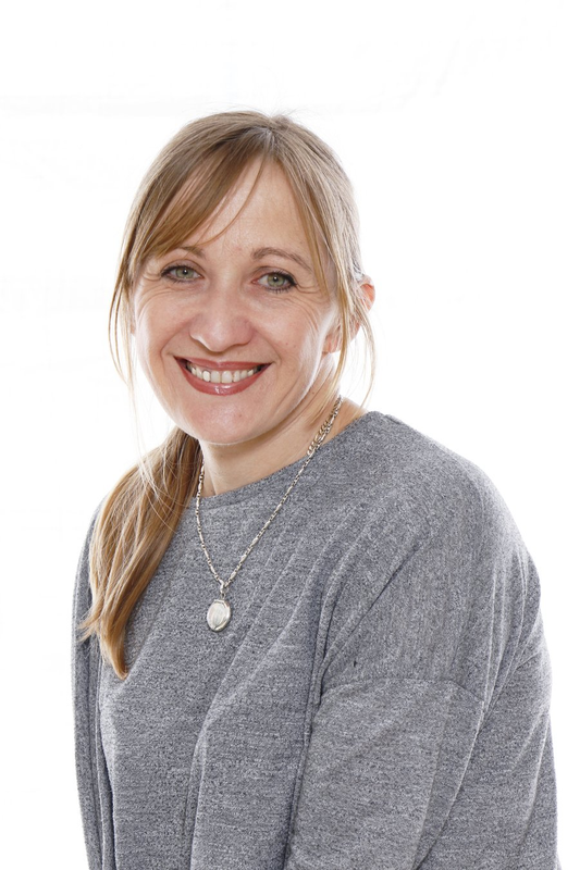 Mrs Kavanagh