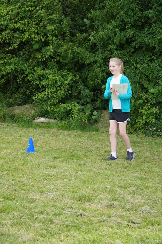 Year 6 Sports Day 2026 1 - image 14