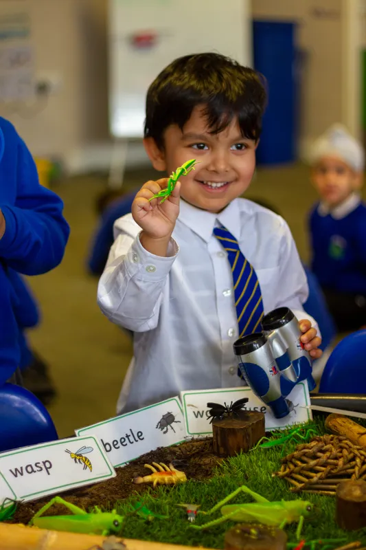 Gallery - created at 2021-05-26 12:00:50 - image 1